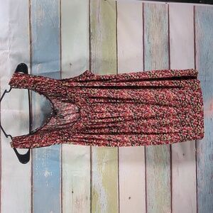 Susan Lawrence Dress